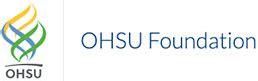 Oregon Health & Science University Foundation .